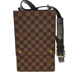Louis Vuitton crossbody bag